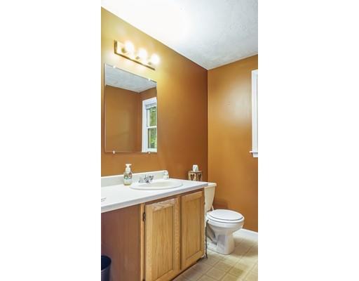 22 Porter Street Shirley, MA 01464 - Photo 19 of 22