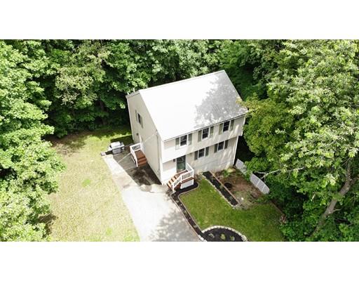22 Porter Street Shirley, MA 01464 - Photo 2 of 22