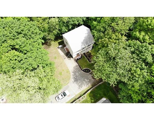22 Porter Street Shirley, MA 01464 - Photo 21 of 22