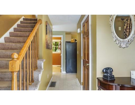 22 Porter Street Shirley, MA 01464 - Photo 3 of 22