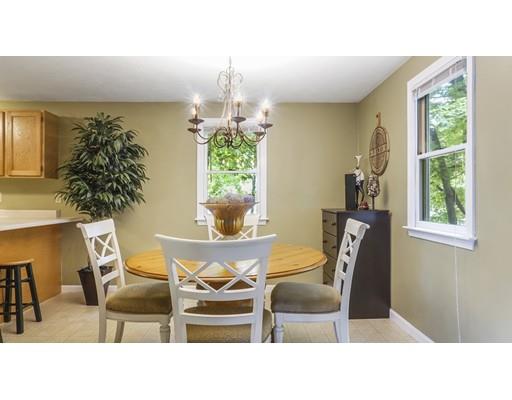 22 Porter Street Shirley, MA 01464 - Photo 5 of 22