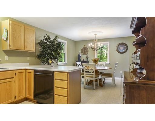22 Porter Street Shirley, MA 01464 - Photo 7 of 22