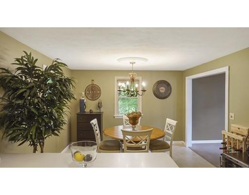 22 Porter Street Shirley, MA 01464 - Photo 9 of 22