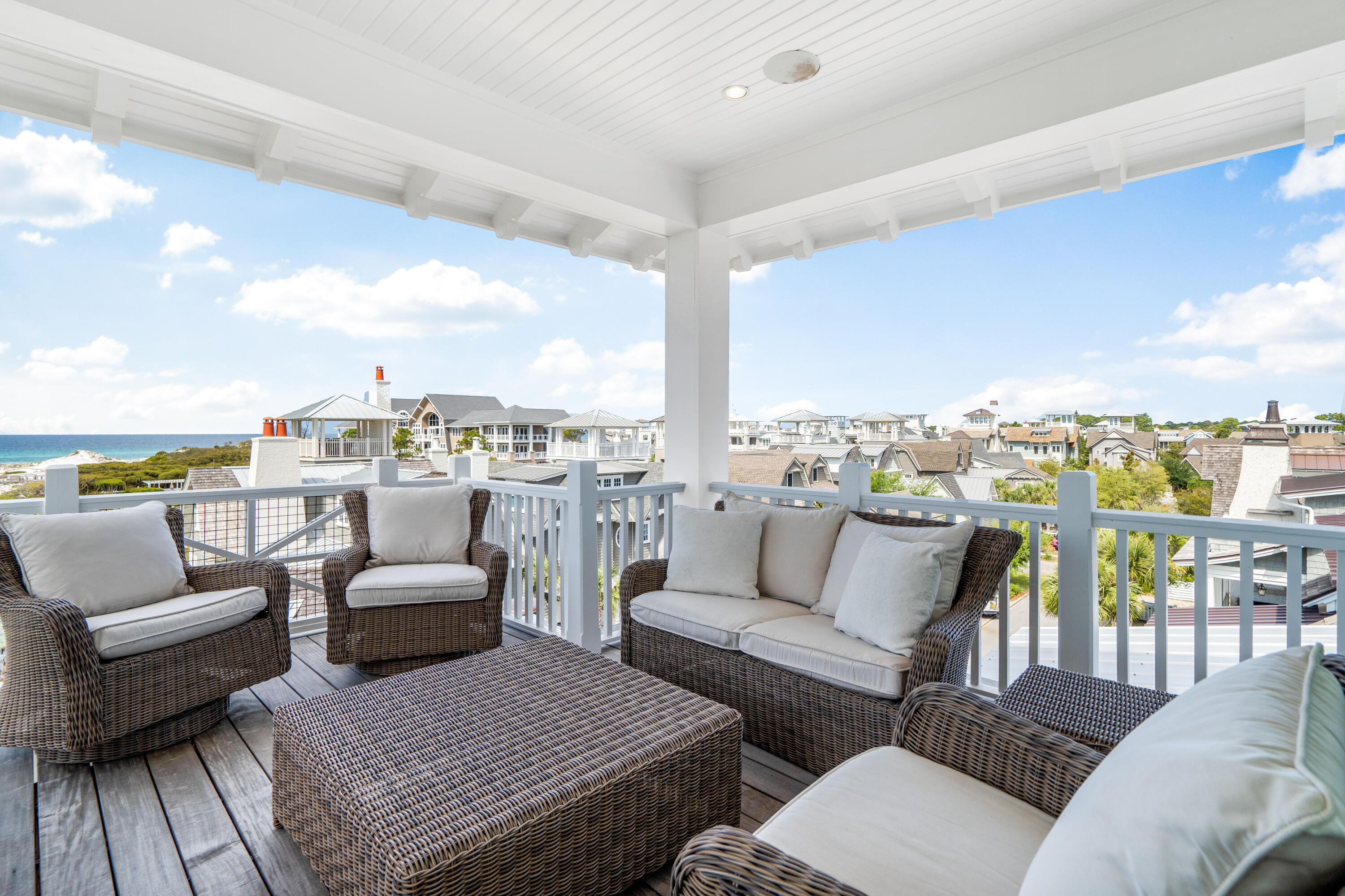 131 Compass Point Way Watersound, FL 32461 - Photo 63 of 110 131 Compass Pointe-63.1