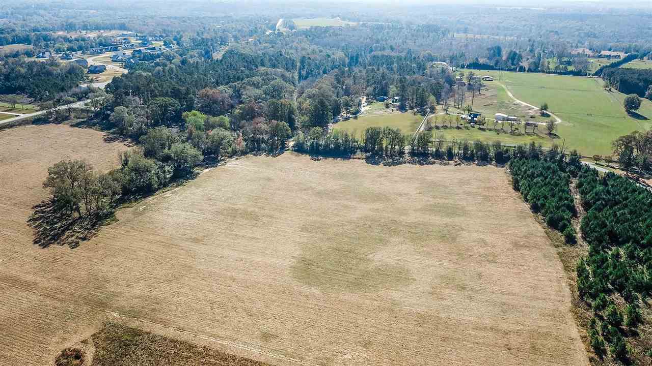 Lot 2 Newell Road Byron, GA 31008 - Photo 18 of 20