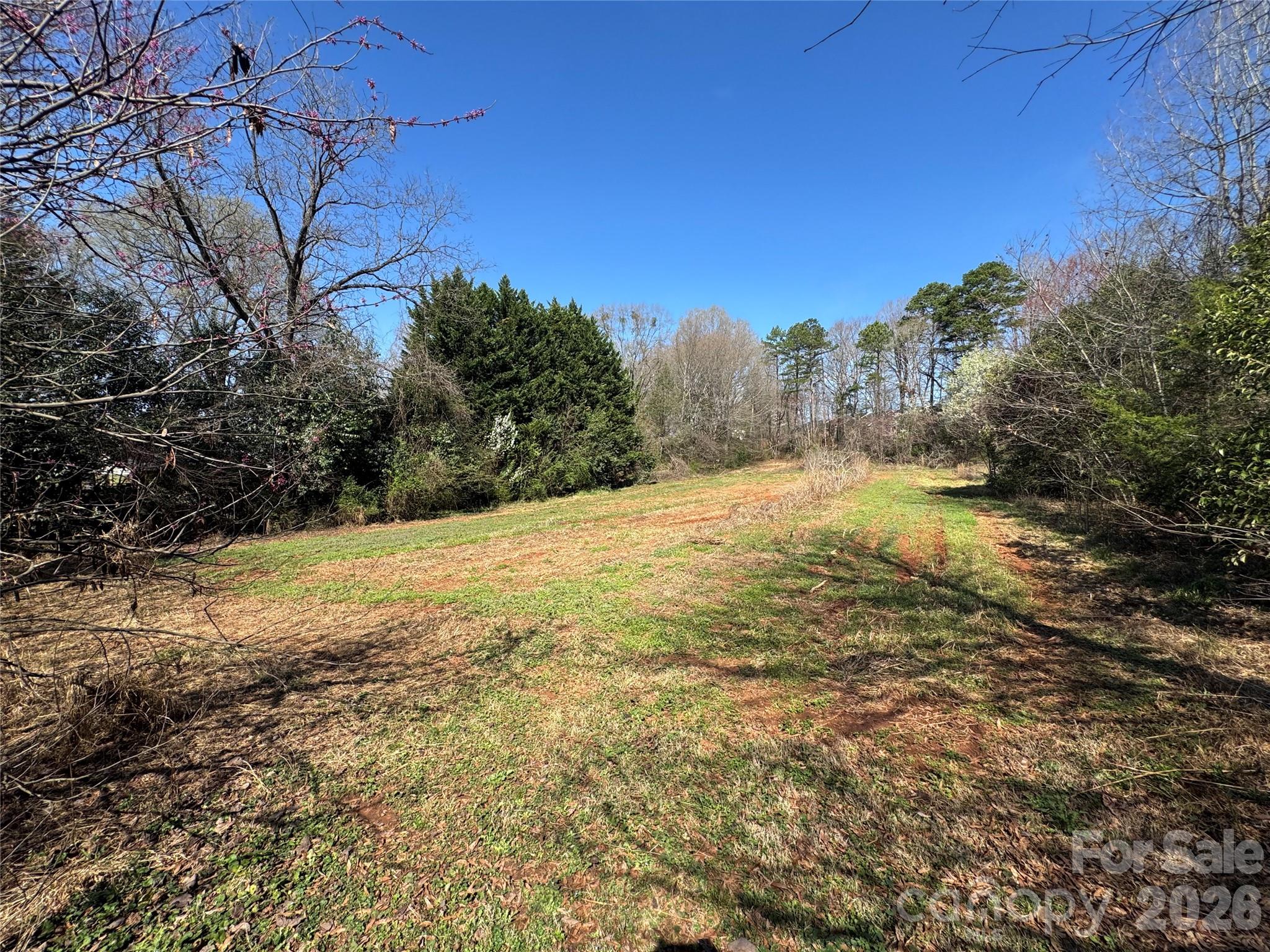 905 Conover Boulevard East Conover, NC 28613 - Photo 32 of 39 a view of lake view and mountain view