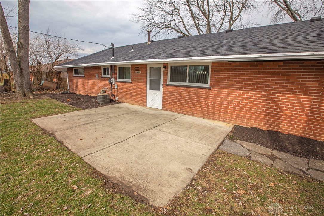 1900 West Stroop Road Dayton, OH 45439 - Photo 14 of 37 Gallery Image 14