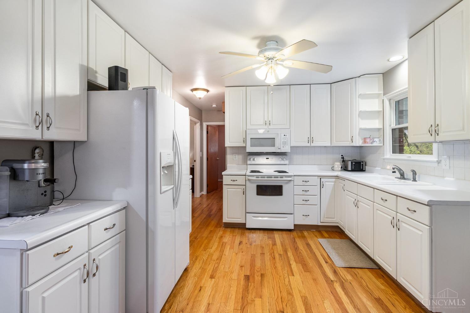 779 Barg Salt Run Road Cincinnati, OH 45245 - Photo 8 of 34 Gallery Image 8