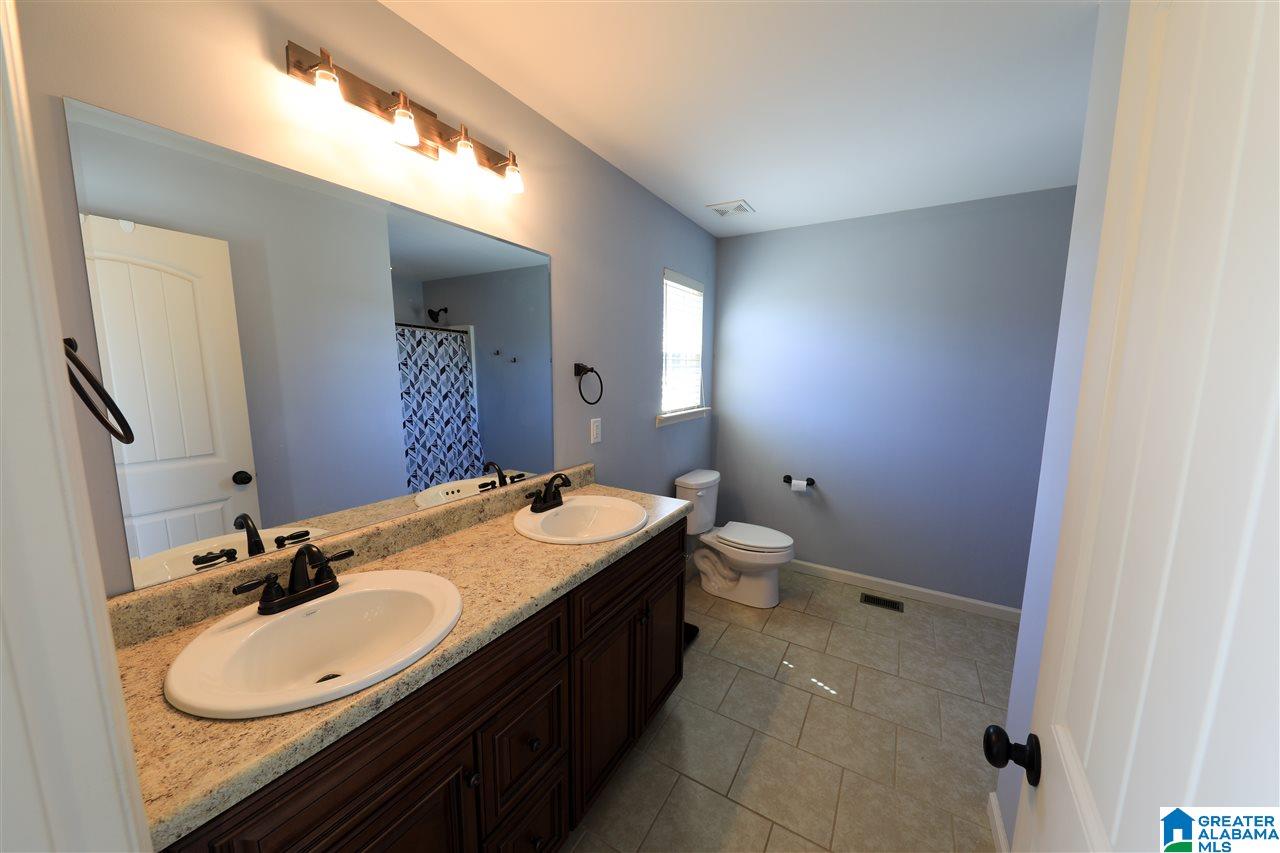 943 McCay Avenue Oneonta, AL 35121 - Photo 28 of 44
