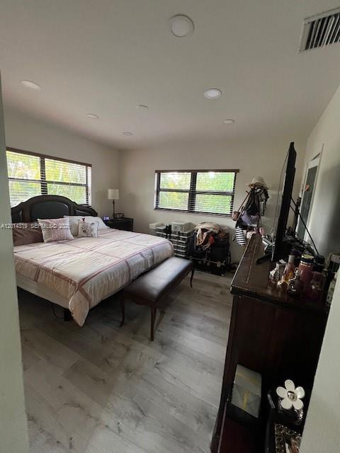 3230 Southwest 4th Street Miami, FL 33135 - Photo 36 of 41 upstairs unit