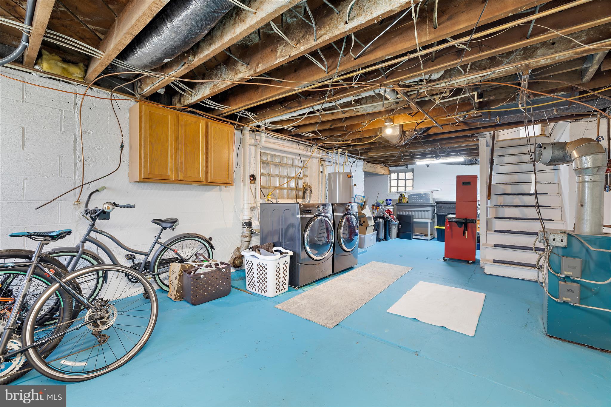 1217 Valley Road Pasadena, MD 21122 - Photo 37 of 76 Gallery Image 37