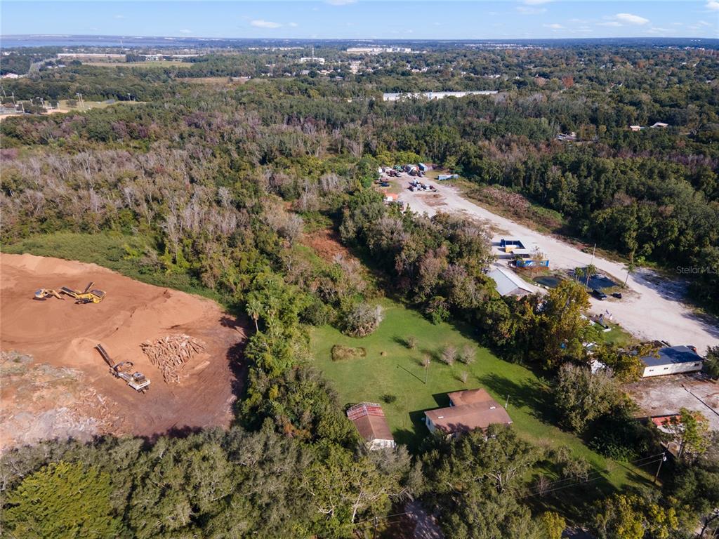 12 Lee Street Ocoee, FL 34761 - Photo 11 of 18