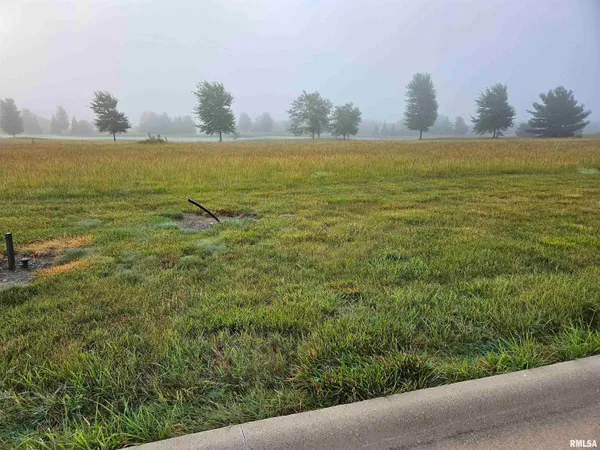 $99,990 | Lot 41 Brinkman Way, Metamora, IL 61548
