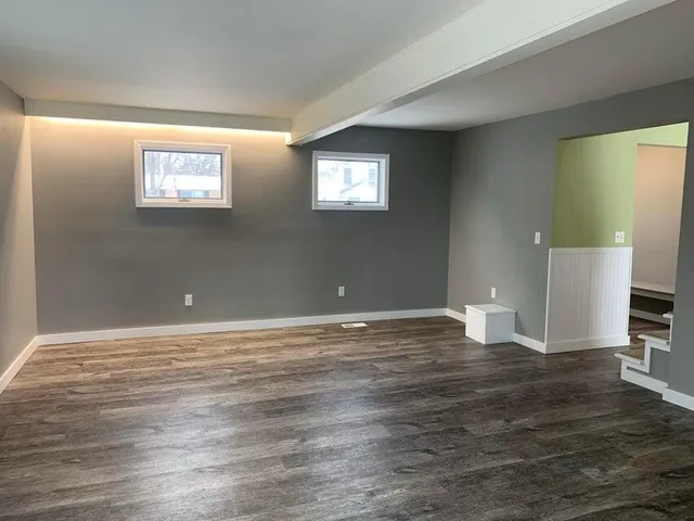 $2,300 | 930 Henry Street, Lake Geneva, WI 53147