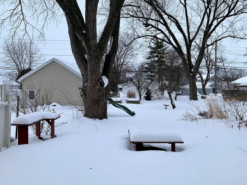 20210216014959370847000000-o