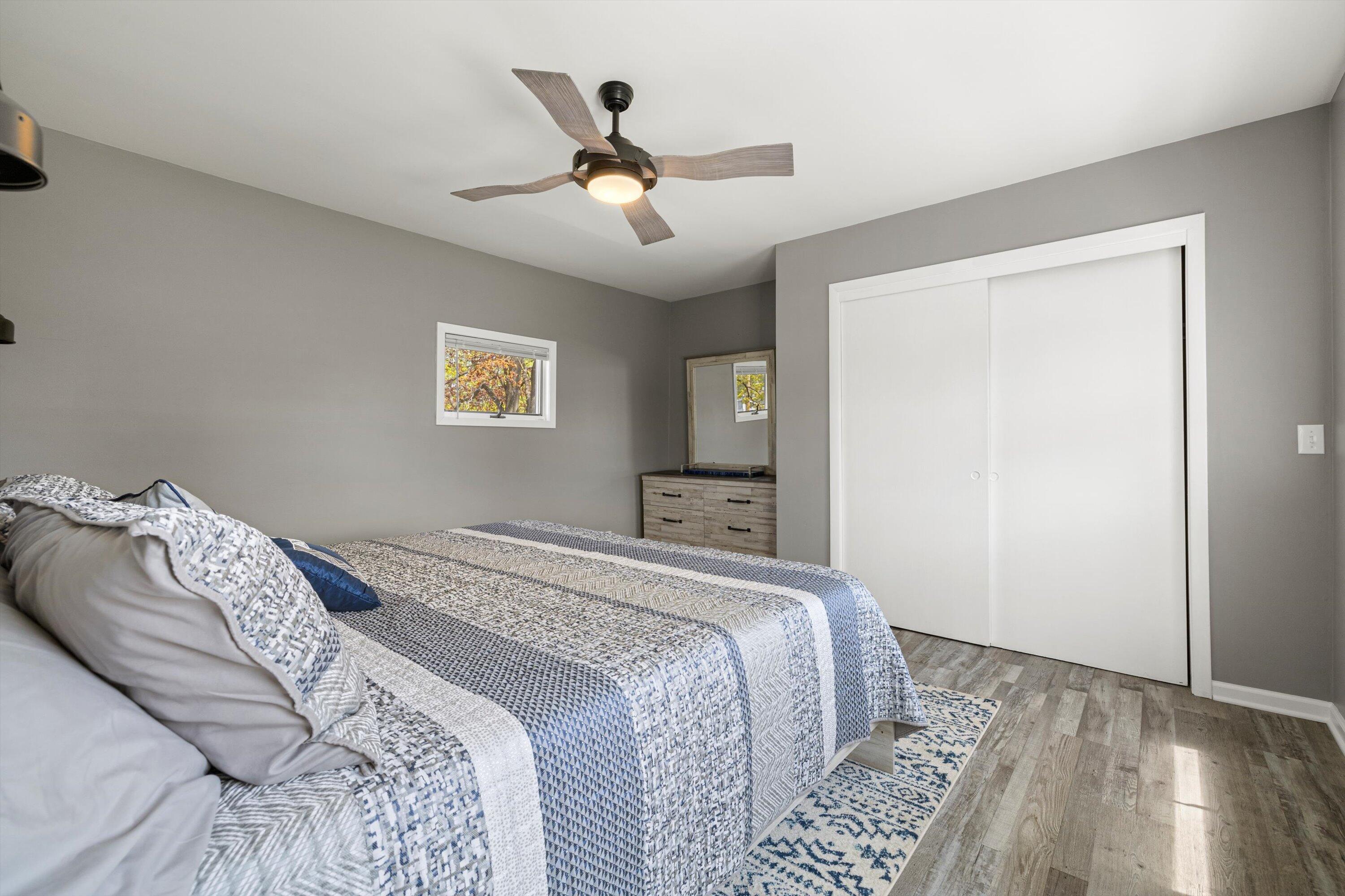 930 Henry Street Lake Geneva, WI 53147 - Photo 15 of 19 26-IMG_3090