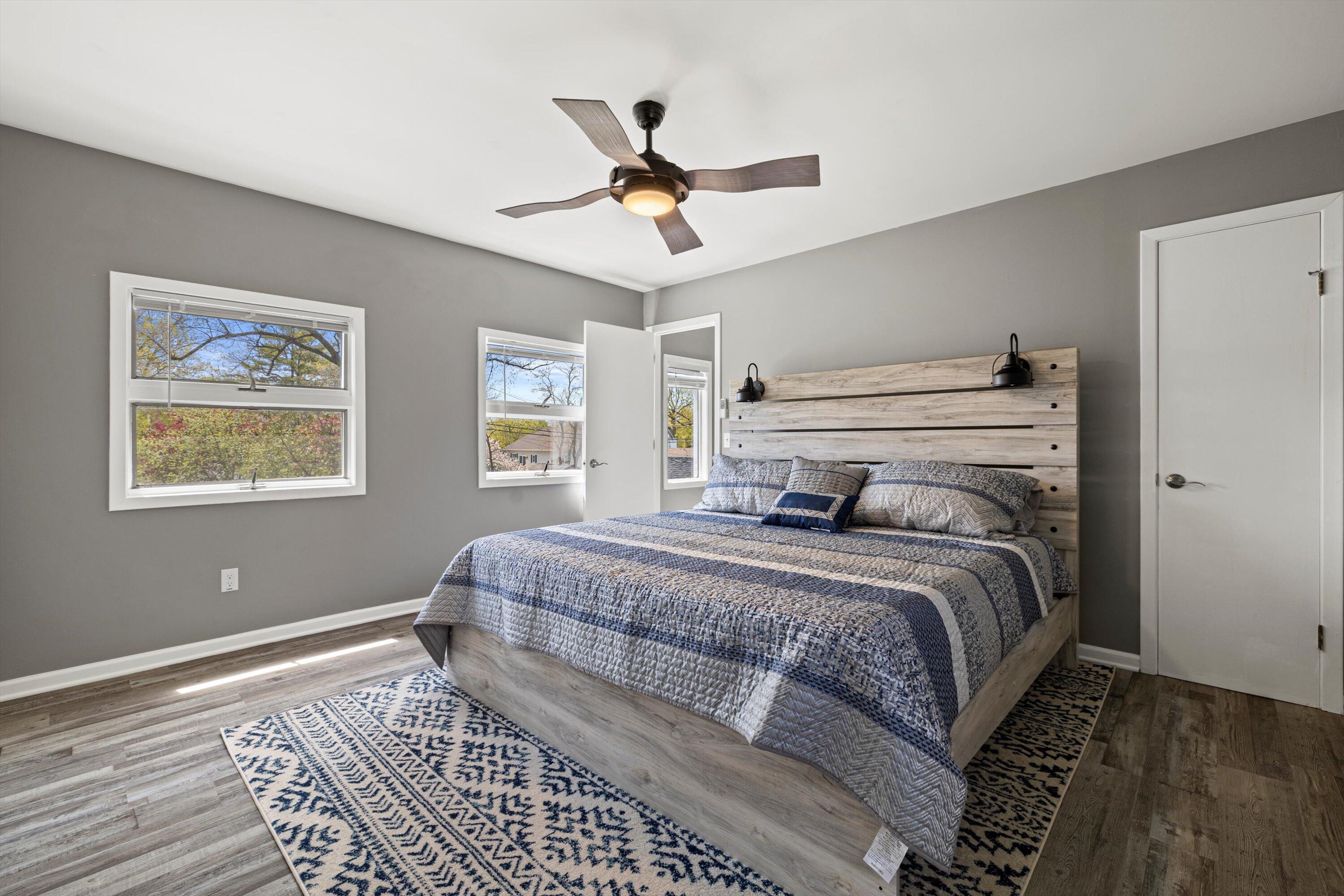 930 Henry Street Lake Geneva, WI 53147 - Photo 16 of 19 27-IMG_3099