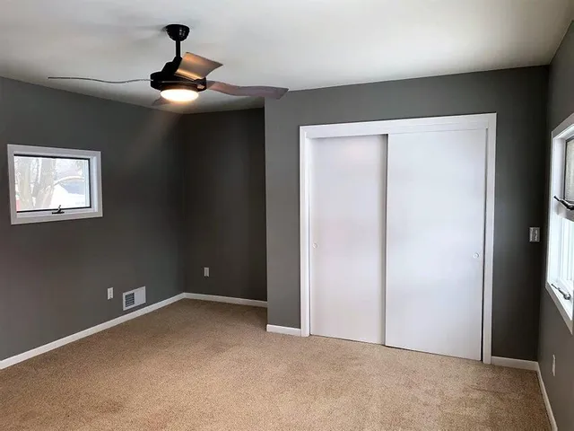 $2,300 | 930 Henry Street, Lake Geneva, WI 53147