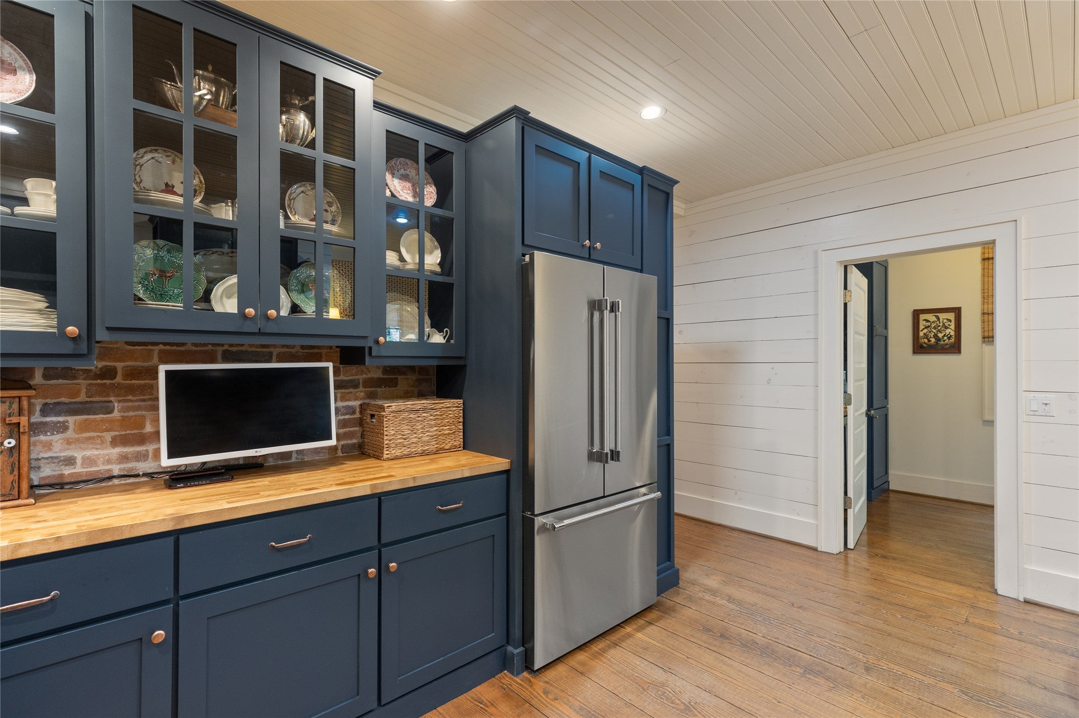 2147 Bowery Road Highlands, NC 28741 - Photo 41 of 98 Gallery Image 41
