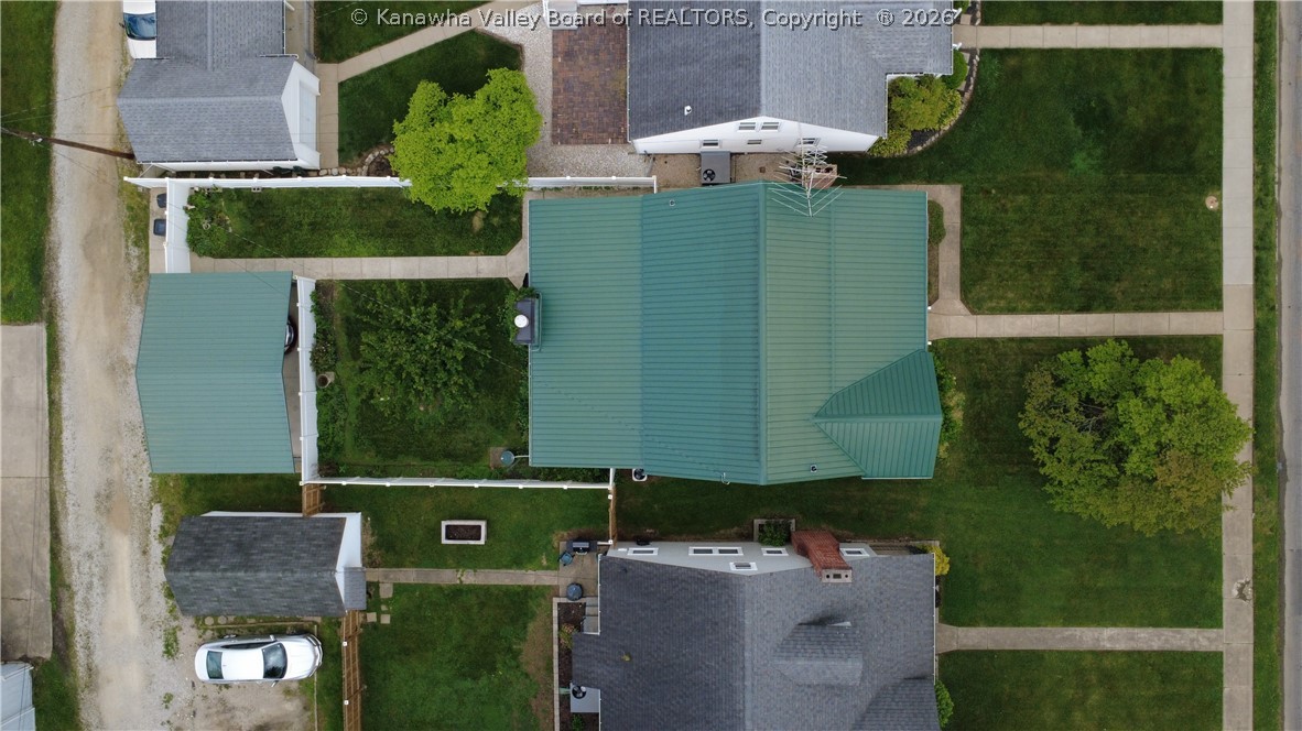 3204 Auburn Road Huntington, WV 25704 - Photo 19 of 19 Gallery Image 19