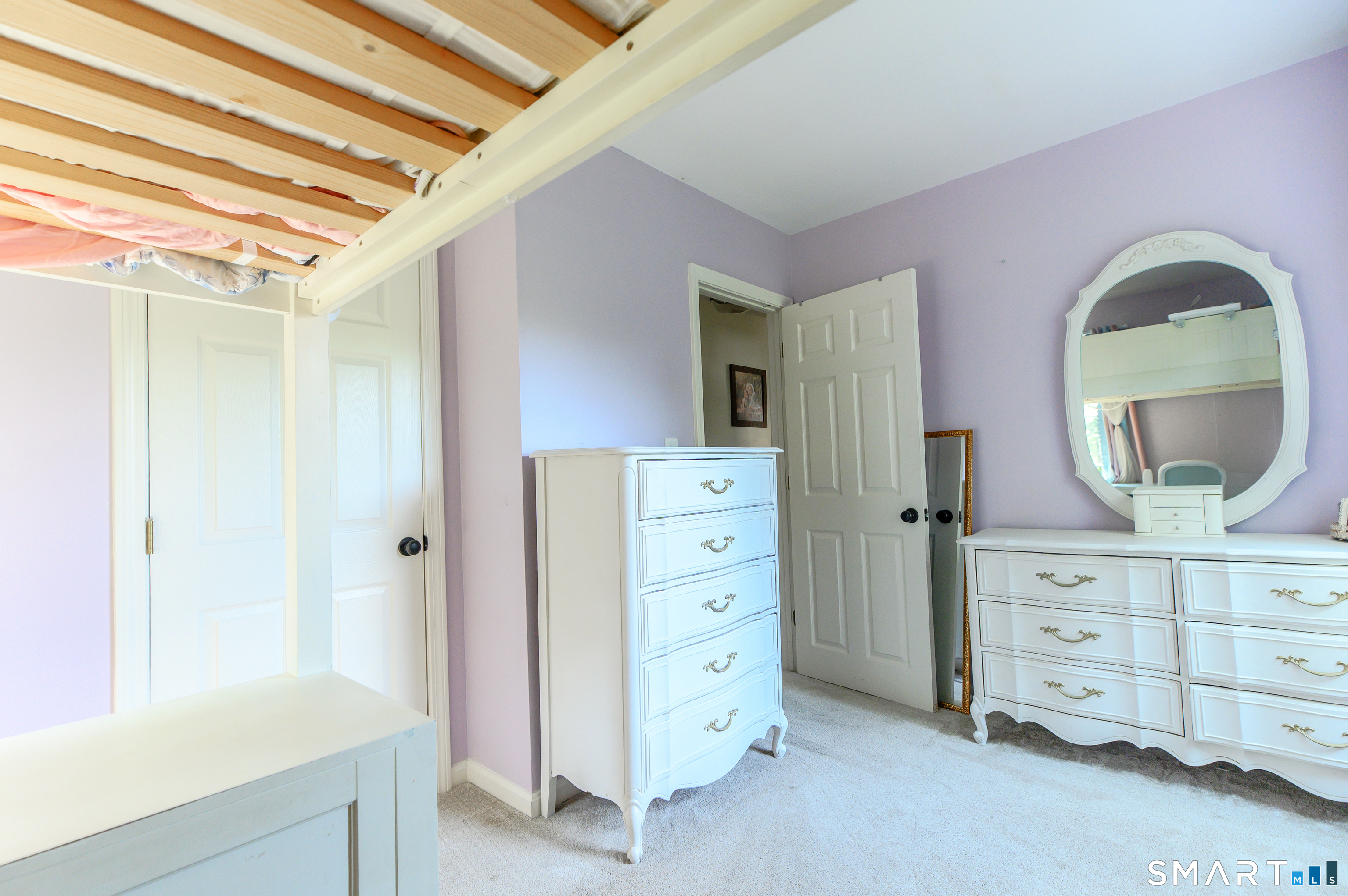 847 Sterling Road Sterling, CT 06377 - Photo 10 of 26