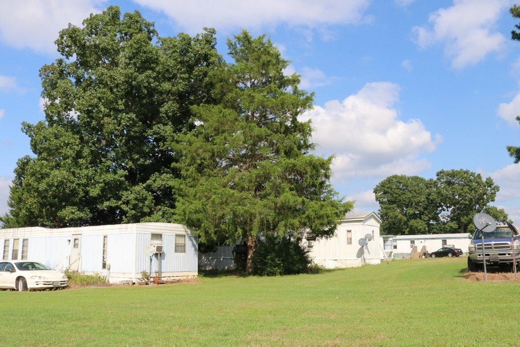 85 Back Hampden Sydney Road Farmville, VA 23901 - Photo 14 of 15 Gallery Image 14