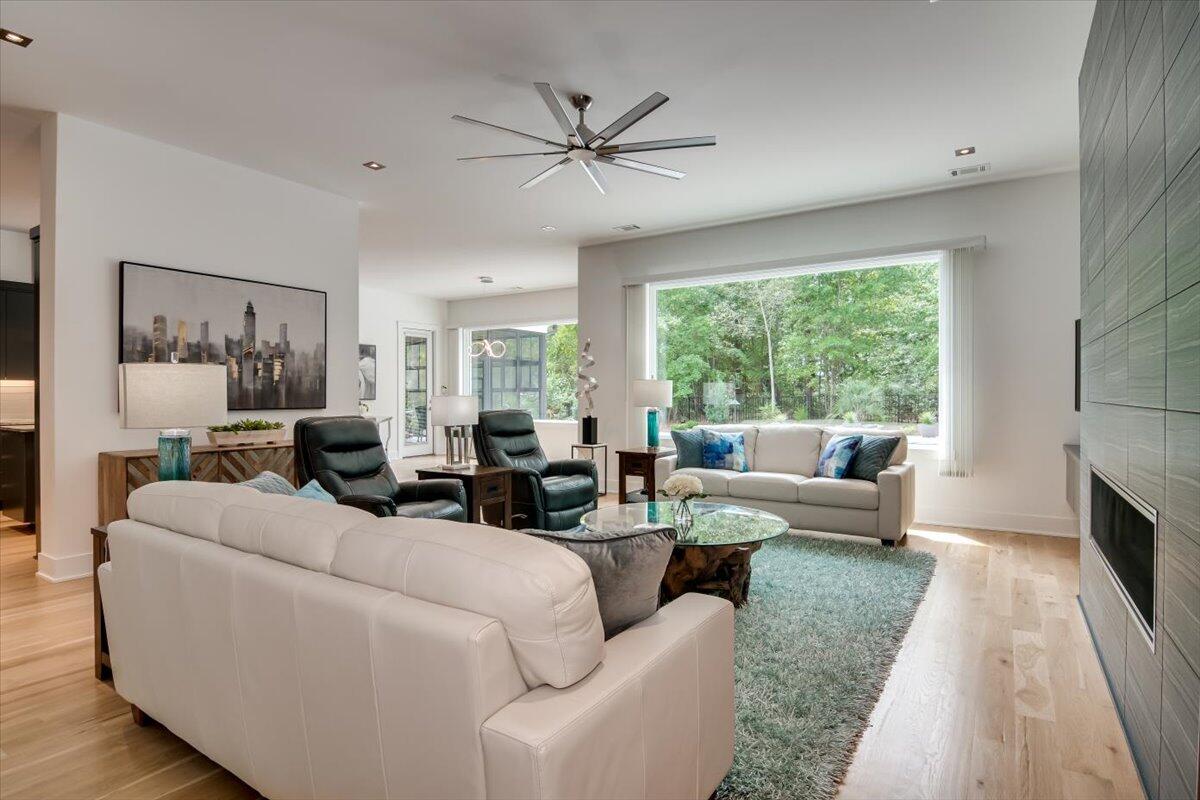 965 Anderson Mill Road Aiken, SC 29803 - Photo 5 of 40 Gallery Image 5