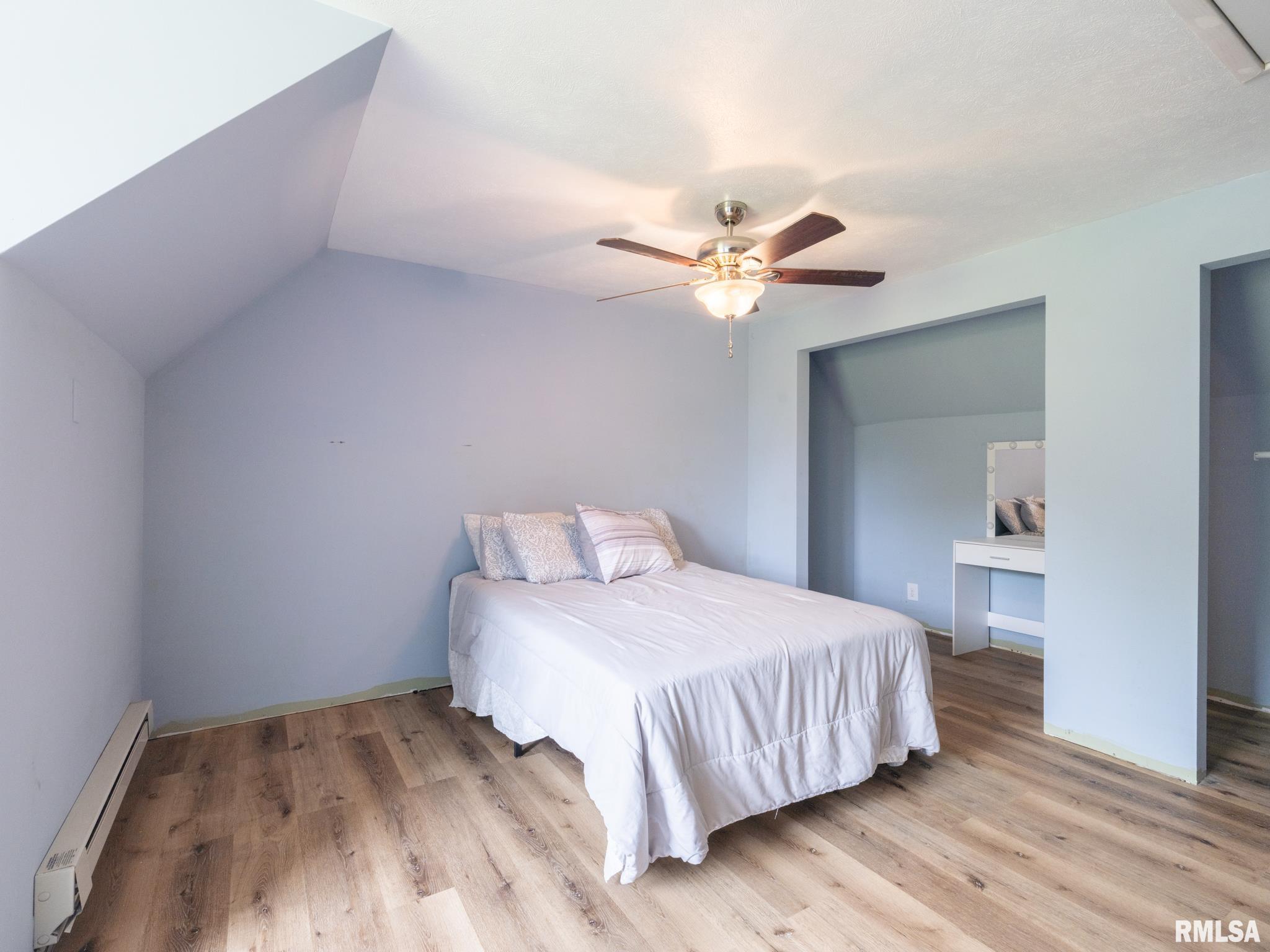 1753 Wiedman Road Lowpoint, IL 61545 - Photo 31 of 55 Gallery Image 31