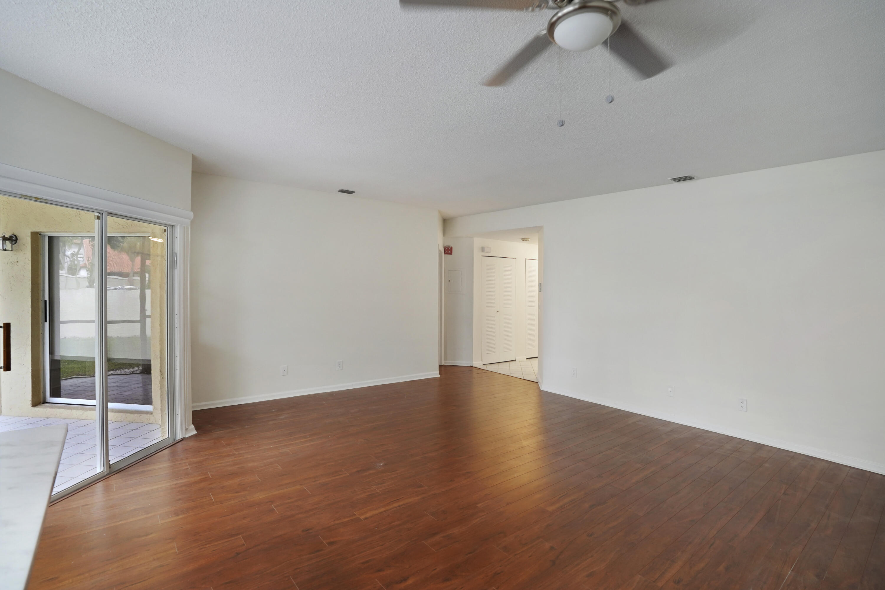 6513 Via Regina, Unit 6513 Boca Raton, FL 33433 - Photo 13 of 30 DSC01148