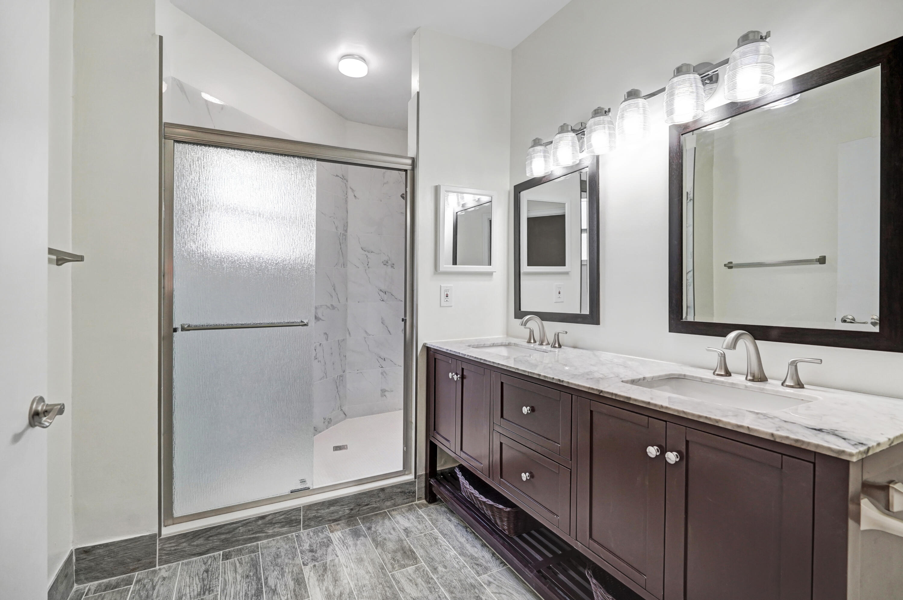 6513 Via Regina, Unit 6513 Boca Raton, FL 33433 - Photo 19 of 30 DSC01070