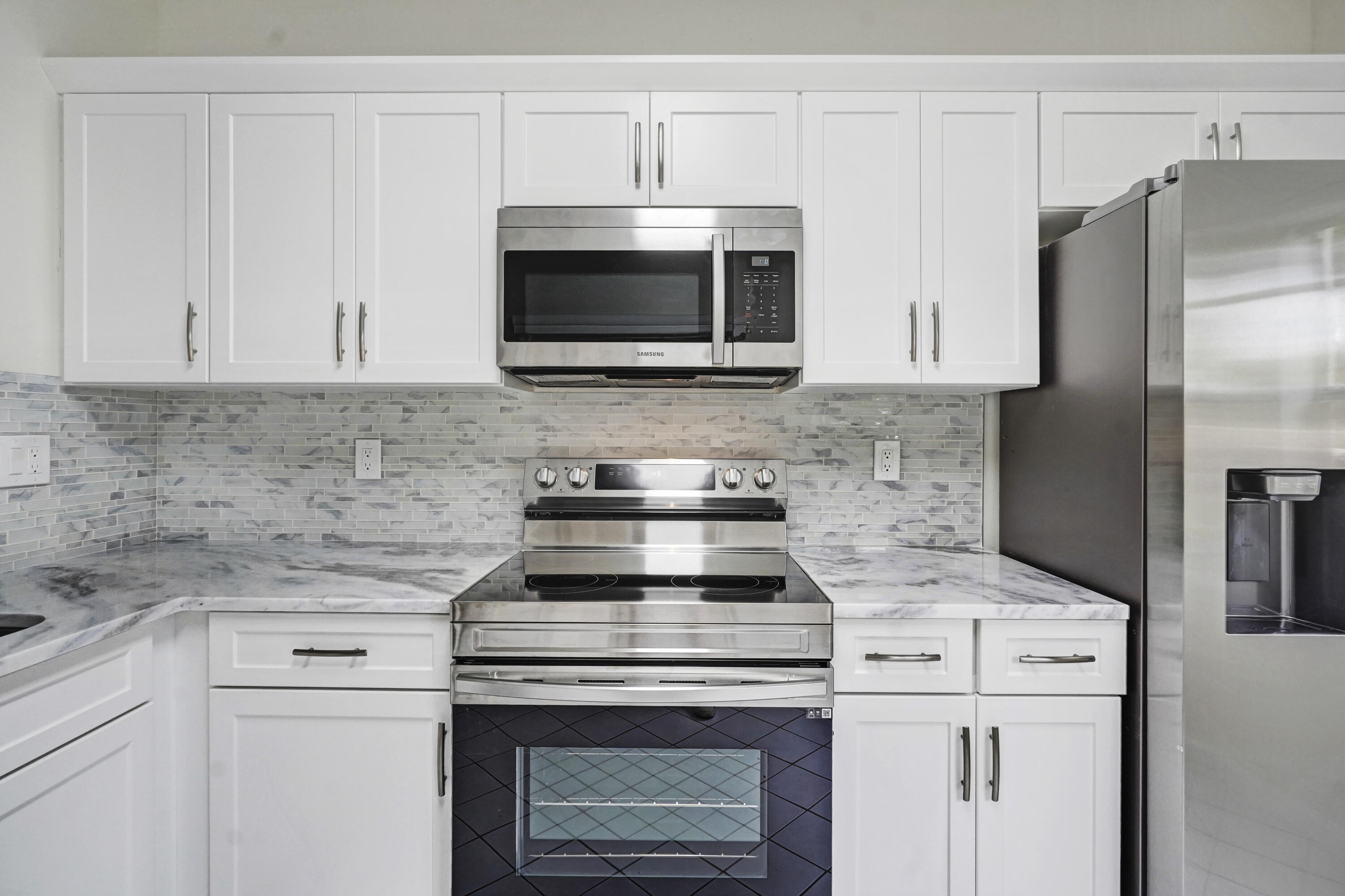 6513 Via Regina, Unit 6513 Boca Raton, FL 33433 - Photo 23 of 30 DSC01138