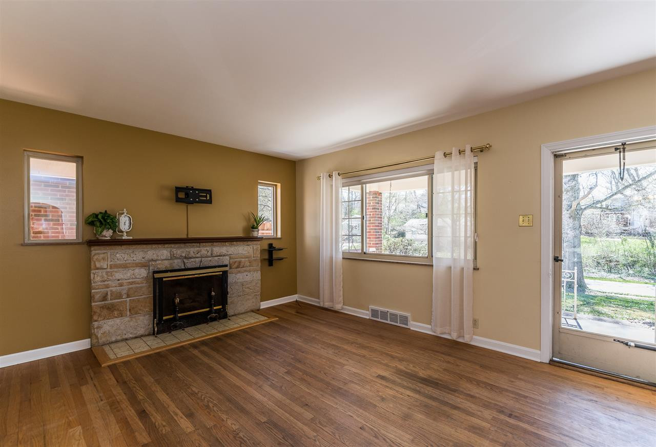 54 Edgewood Road Edgewood, KY 41017 - Photo 6 of 23 Gallery Image 6
