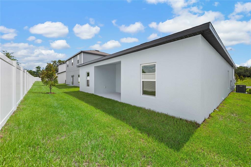 13258 Tula Loop Astatula, FL 34705 - Photo 25 of 26