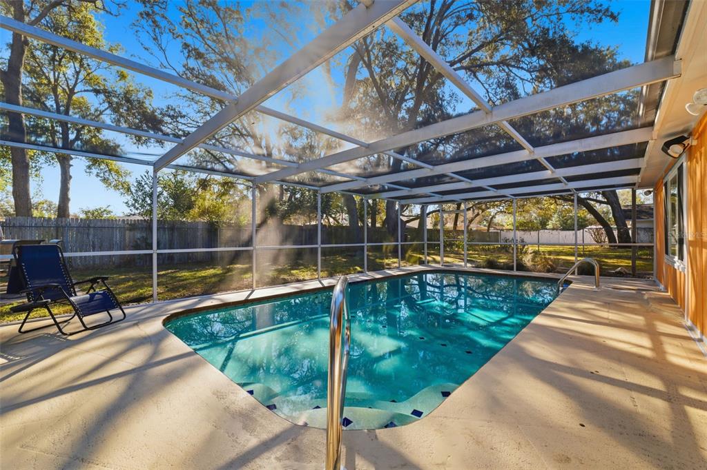 9302 Benrock Road Spring Hill, FL 34608 - Photo 23 of 56 Gallery Image 23