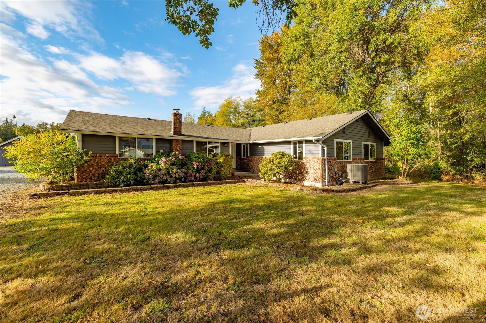 26417 Minkler Road Sedro-Woolley, WA 98284 - Photo 30 of 37 Gallery Image 30