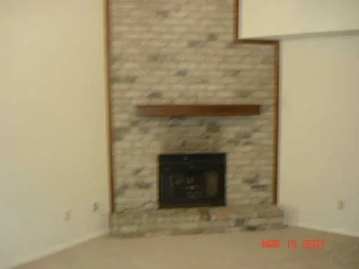 a utility room with a sink a washer and dryer