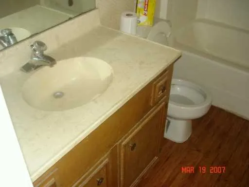 $900 | 4718 Cedar Pass Drive, Corpus Christi, TX 78413