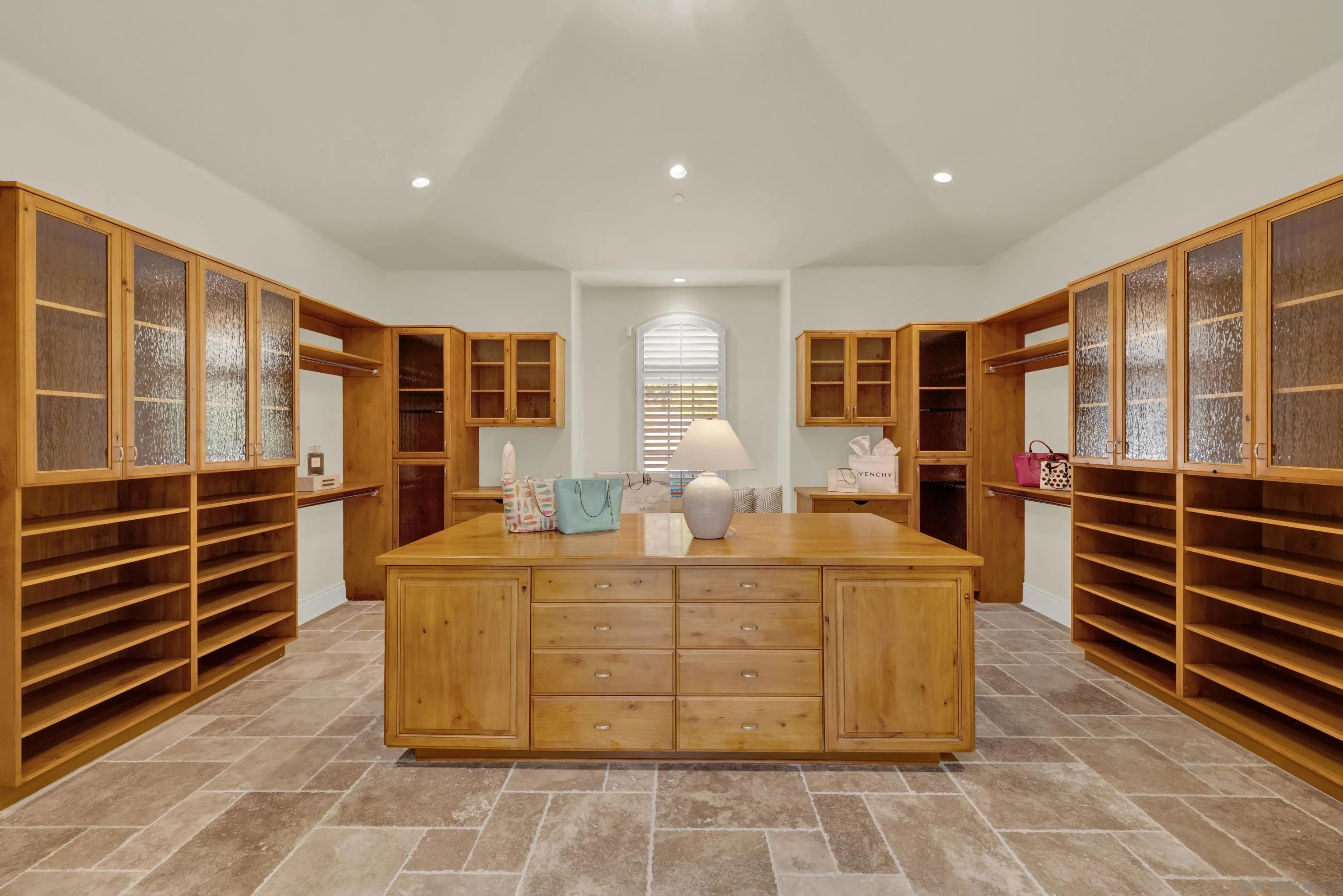 14425 Cheyenne Trail Poway, CA 92064 - Photo 46 of 75