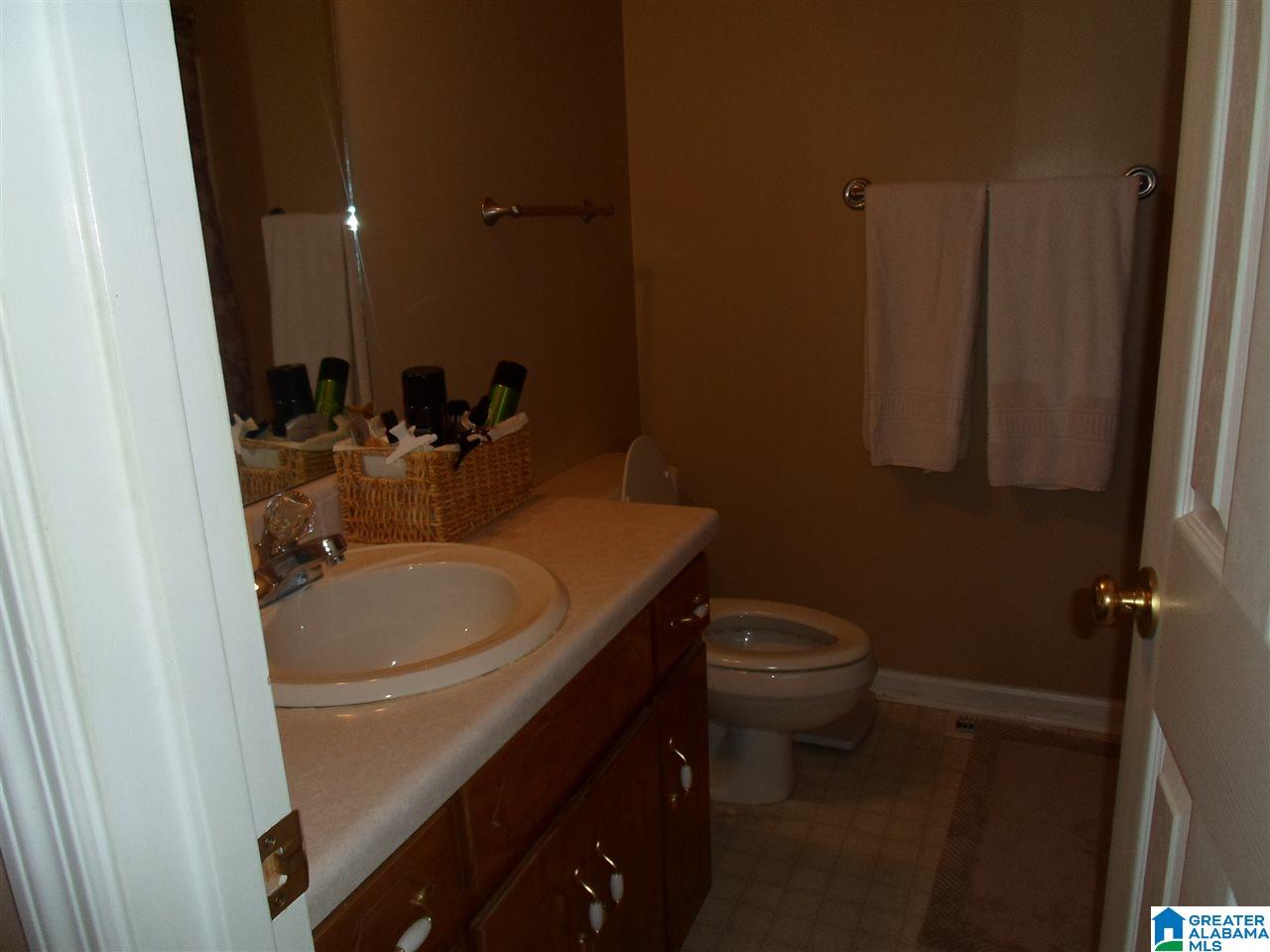 1225 McClellan Road Alexandria, AL 36250 - Photo 12 of 13