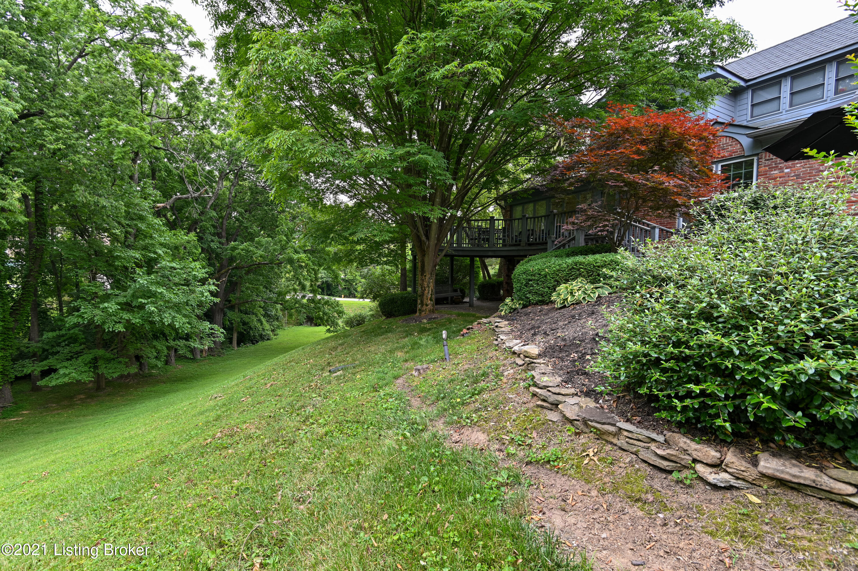 1009 Devon Road Goshen, KY 40026 - Photo 48 of 53 072 - 20210625 9390