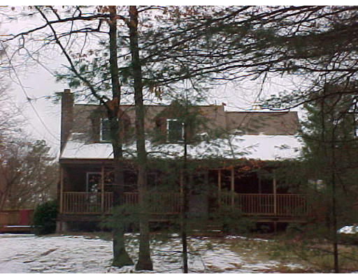 37 Pierce Street Rochester, MA 02770 - Photo 1 of 1