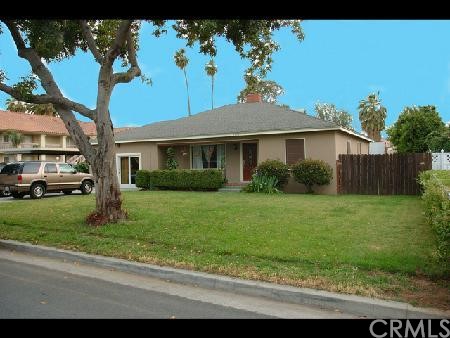 3830 Wayne Court Riverside, CA 92504 - Photo 1 of 1