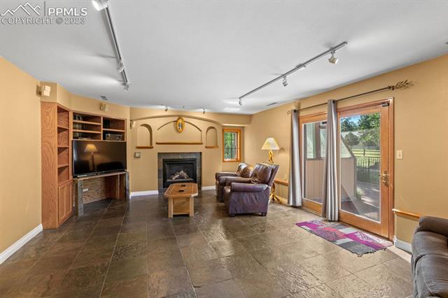 1859 Fuller Road Colorado Springs, CO 80920 - Photo 18 of 32