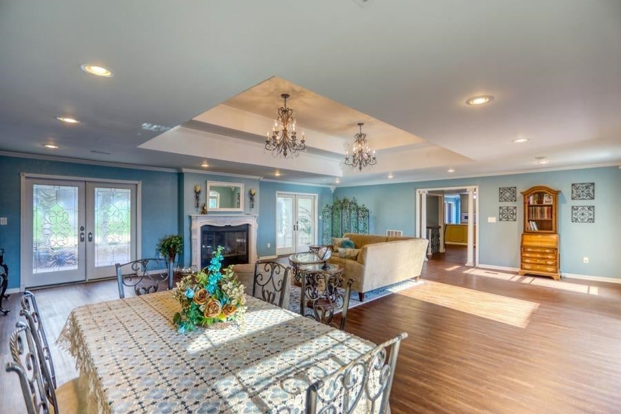 5219 Adairville Road Franklin, KY 42134 - Photo 18 of 43 Gallery Image 18
