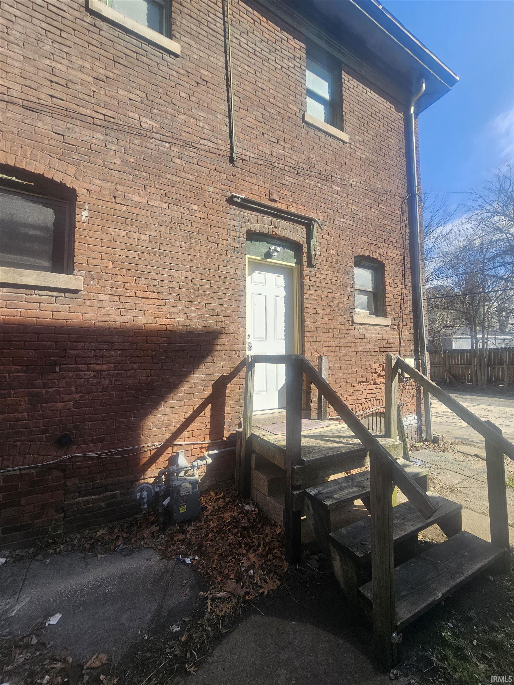 416 South 5th Street Terre Haute, IN 47807 - Photo 5 of 8