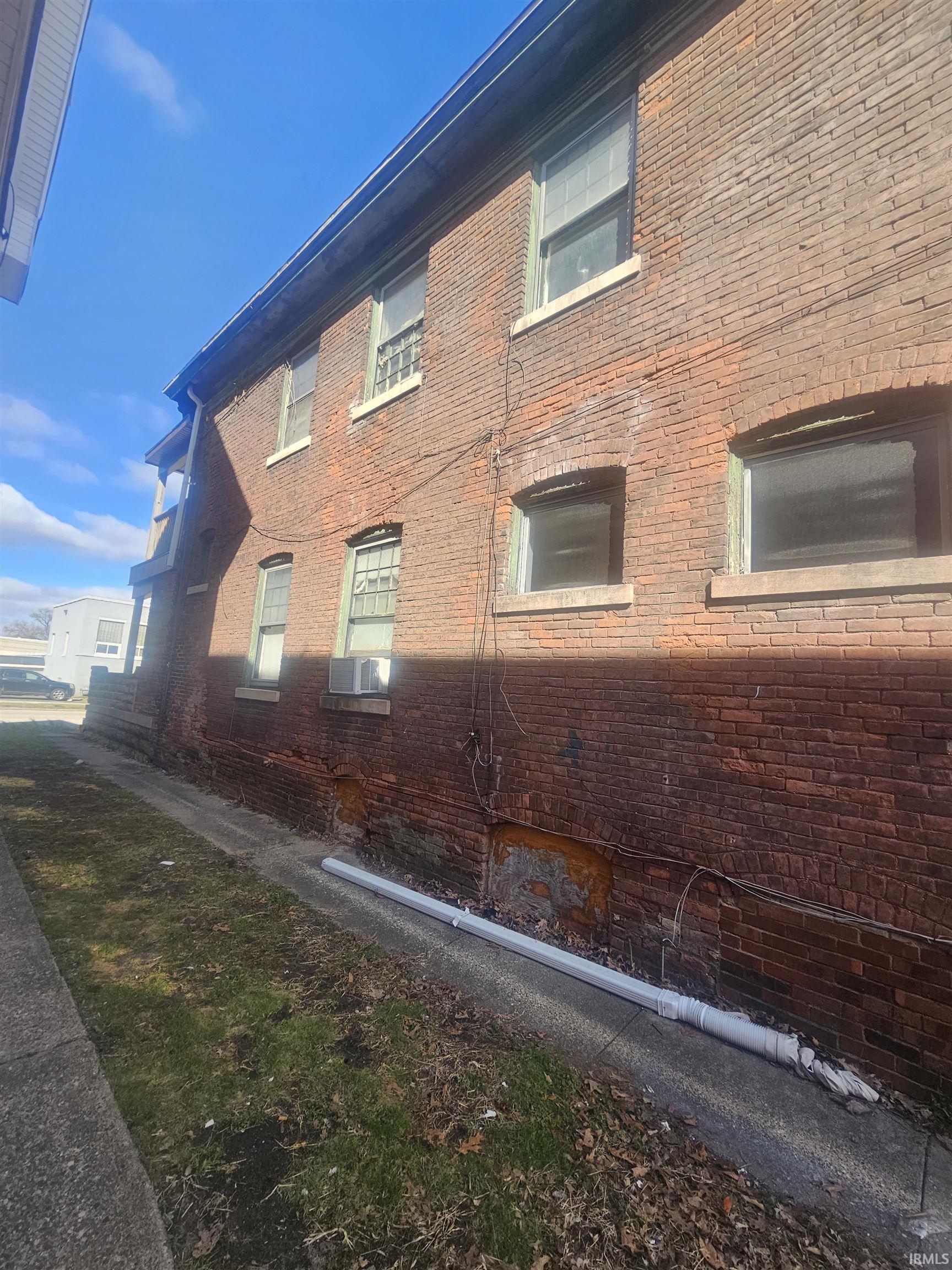 416 South 5th Street Terre Haute, IN 47807 - Photo 6 of 8