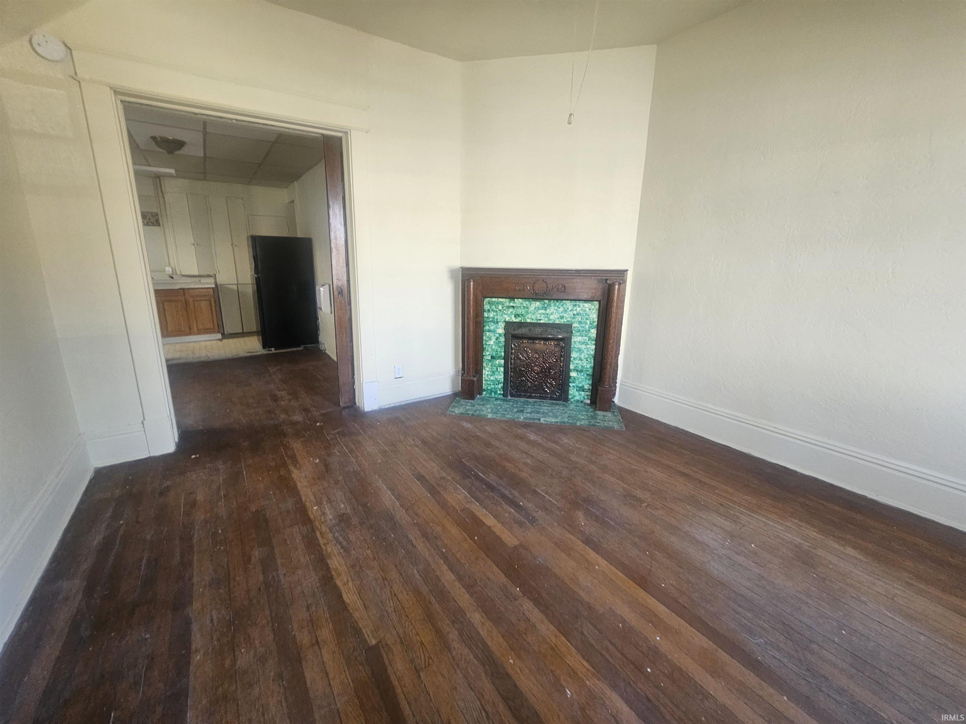 416 South 5th Street Terre Haute, IN 47807 - Photo 7 of 8