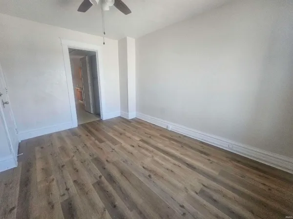 $299,000 | 416 South 5th Street, Terre Haute, IN 47807