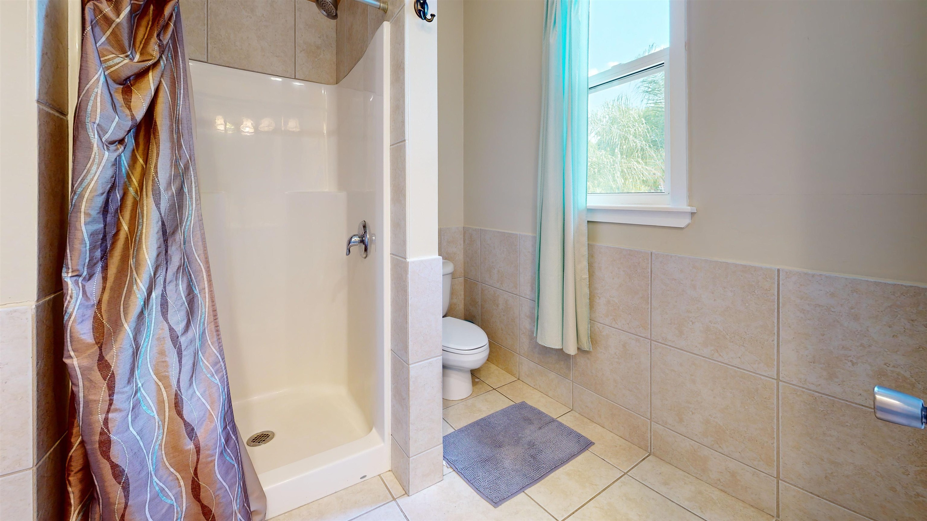 4520 Manucy Road St. Augustine, FL 32084 - Photo 47 of 53 Gallery Image 47