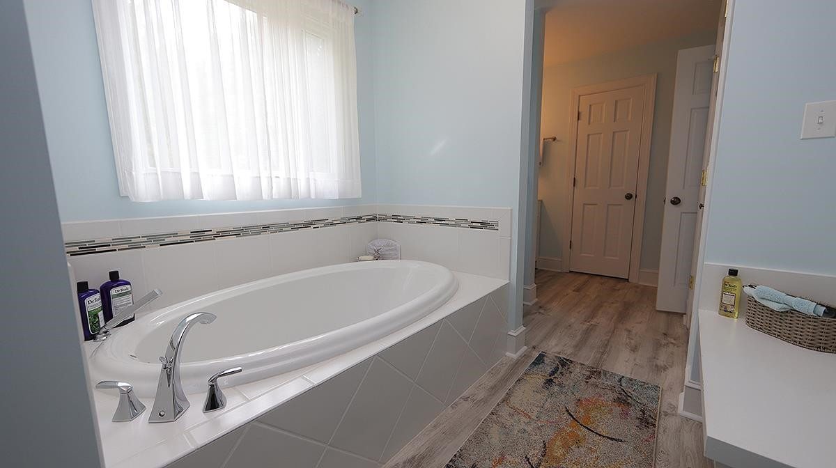 8520 Kempton Road Raleigh, NC 27615 - Photo 12 of 38 Photo 12